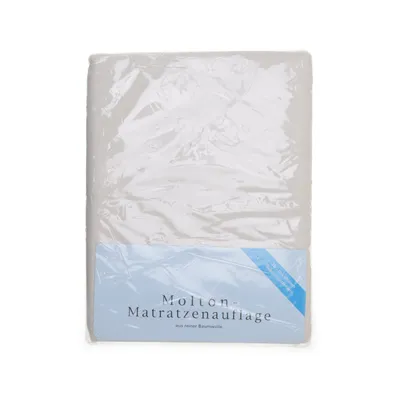 Matrashoes (Beige) van MOLTON