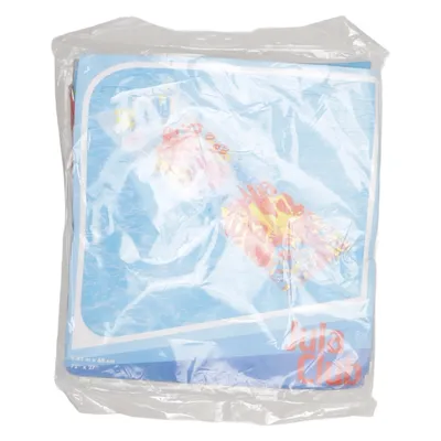 Pool toy (Blue, Multicolored) from Jula