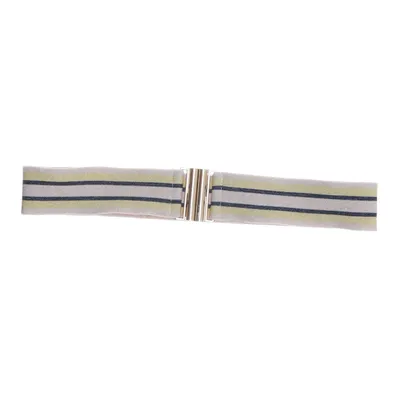 Waist belt (Beige, Multicolored) from Baum Und Pferdgarten