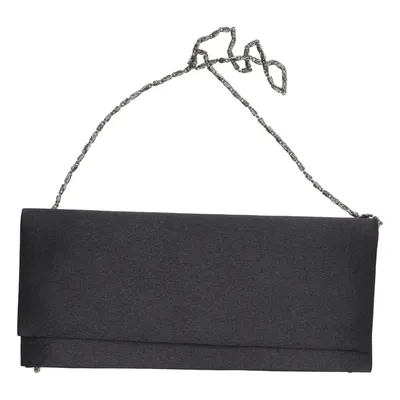 Clutch (Zwart) van Menbur