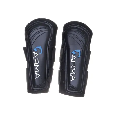 Horse accessory (Black) from Arma