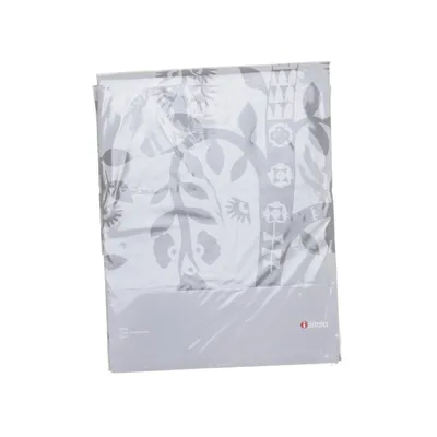 Dekbedset (Taika) van Iittala Katoen