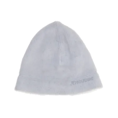 Mössa (Grå) från Polartec Polyester