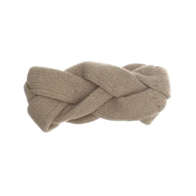 Hoofdband (Beige) van H&M