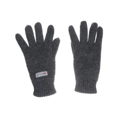 Handskar (Grå) från 3M Akryl, Polyester