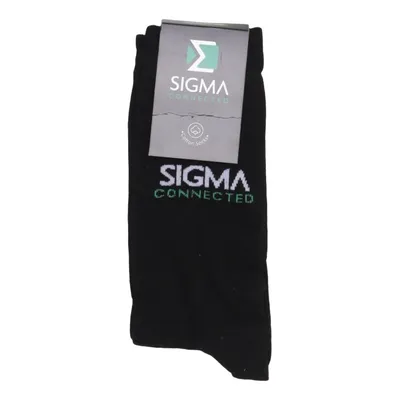 Sokken (Zwart) van Sigma