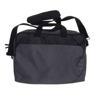 Laptoptas (Grijs) van Lenovo