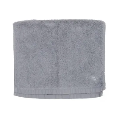Handdoek (Grijs) van Södahl
