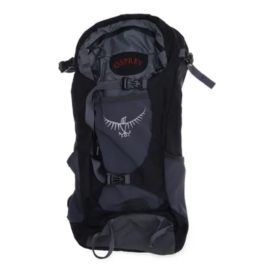 Hydration pack (Gray, Multicolored) from Osprey