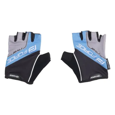 Training Gloves (Rival) from Force