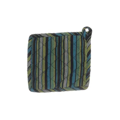 Potholder (Multicolored) from Rosti Mepal