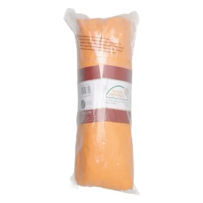 Housse de matelas (Micro) de Micro Polyester