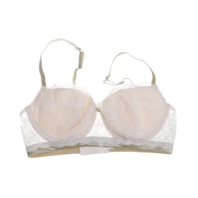 Bh (E72-835) van Elle Macpherson