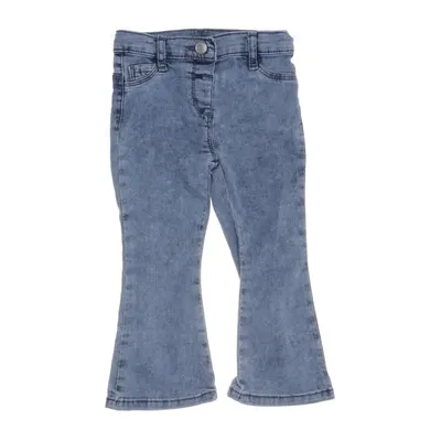 Jegging (Blauw) van LC Waikiki