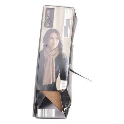 Scarf (Beige) from Up2Fashion Cashmere