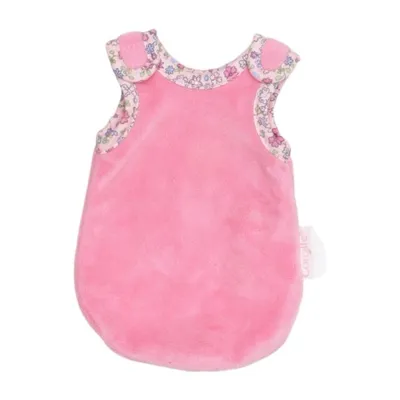Dukketøj (Pink, Flerfarvet) fra Corolle