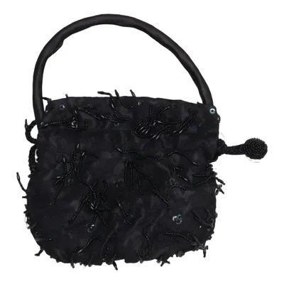 Sac pochette (Noir) de Marc Cain