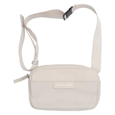 Heuptasje (Beige) van Kapten & Son