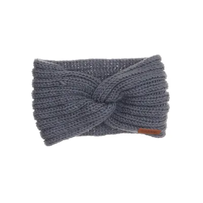 Headband (Gray) from Grank