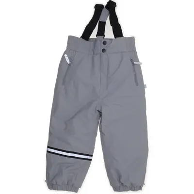 Täckbyxor (Grå) från Friends Nylon, Polyester