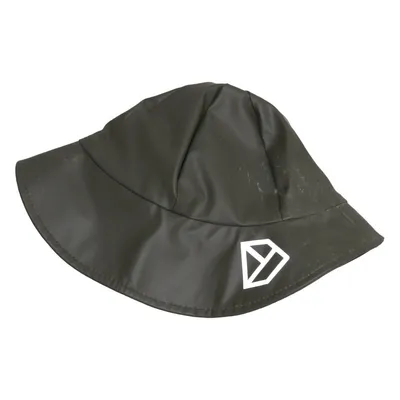Bob de pluie (Vert) de Didriksons Polyester, Polyuréthane