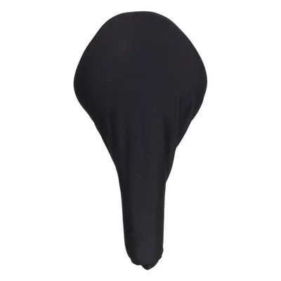 Bicycle saddle (Black) from Selle Royal