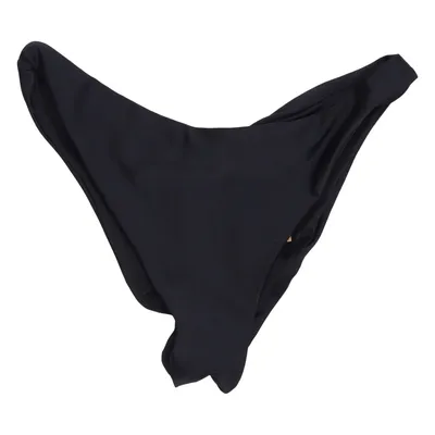 Bas de bikini (Noir) de Bik Bok Swimwear Élasthane, Polyamide, Polyester