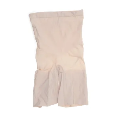 Shapewear (Beige) from Spanx Elastane, Polyamide