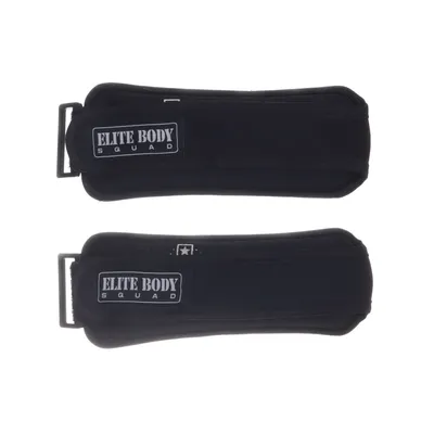 Fitness accessory (Black) from Squad