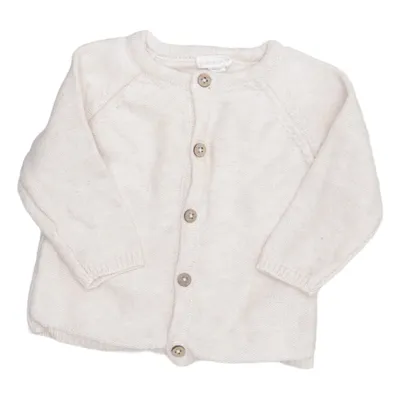 Cardigan (Beige) de Prénatal