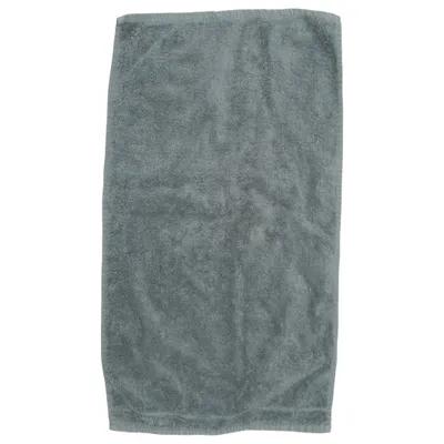 Towel (Green) from Vinga Cotton