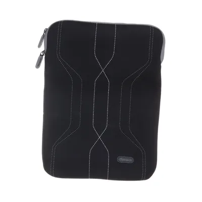 Sacoche d'ordinateur portable (Noir) de Targus