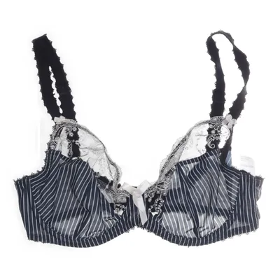 BH (FL2301BLK) från Fantasie Elastan, Nylon, Polyester