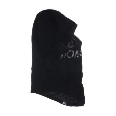 Balaklava (merino wool) van Mons Royale Wol