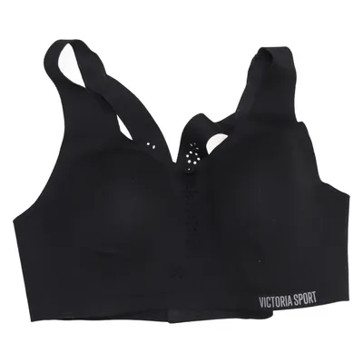 Sports bra (Angel Max/angel maxi) from Victoria Sport Elastane, Polyamide, Polyester