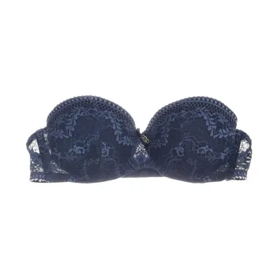 BH (Blå) från Intimissimi Lingerie