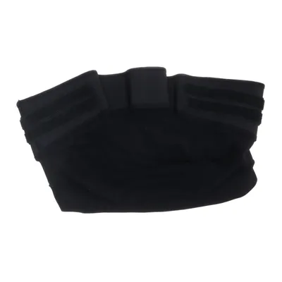 Gravidbälte (Svart) från BBhugme