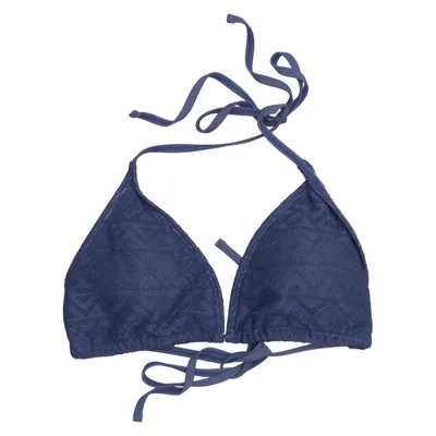 Bikini top (Blå) fra Whyte