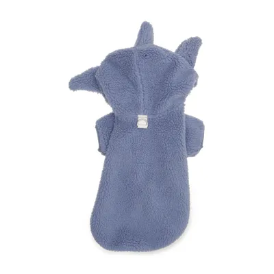 Hondenkleding (Blauw)