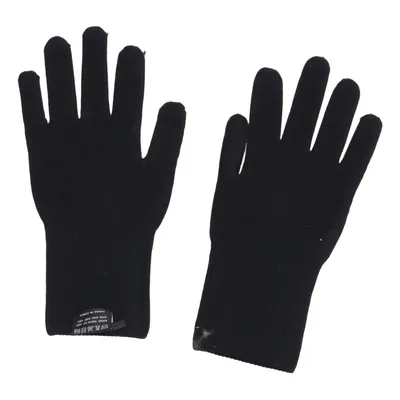 Gants (Noir) de DexShell