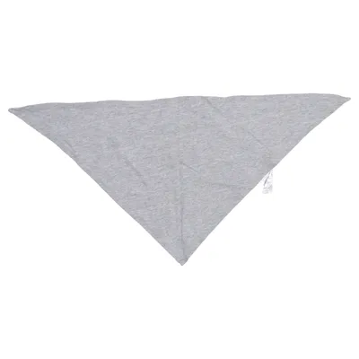 Shawl (Gray) from Tchibo Organic cotton