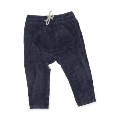 Broek (Blauw) van Zara Baby