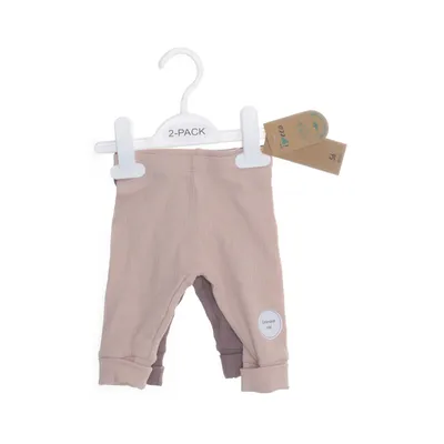 Set (Beige, Brun) från ICA