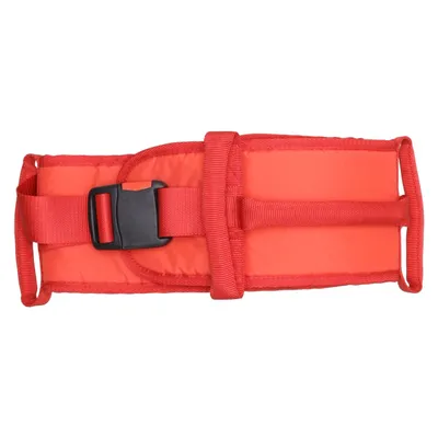 Protection (Flexibelt) de System Ro Medic