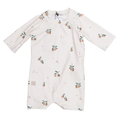 UV beschermende kleding (Beige) van Liewood