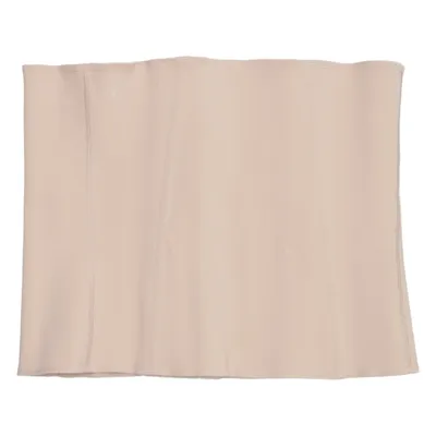 Corset (Beige) de Skims