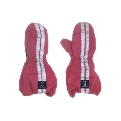 Vantar (Rosa) från Polarn O. Pyret Polyester