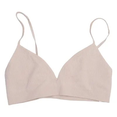 Brassière (Cat) de Weekday Polyamide, Élasthane