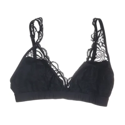 Bralette (Svart) från Twilfit