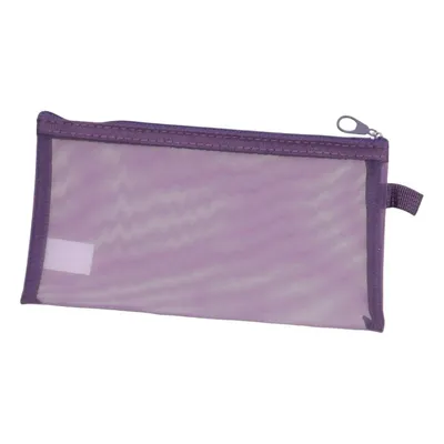 Trousse de Tianse